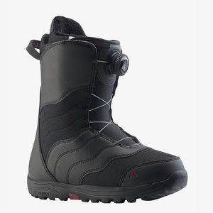 NEW 2020 Burton BOA Mint Snowboard boots
